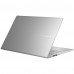 ASUS K513EA-L12252T 15.6