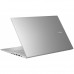 ASUS K513EA-L12252T 15.6