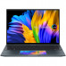 ASUS UX5400EG-KN193T Touch +Sleeve+cable 14