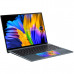 ASUS UX5400EG-KN193T Touch +Sleeve+cable 14