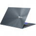 ASUS UX5400EG-KN193T Touch +Sleeve+cable 14