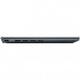 ASUS UX5400EG-KN193T Touch +Sleeve+cable 14