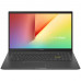 ASUS M513UA-L1179T 15.6