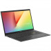ASUS M513UA-L1179T 15.6