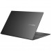 ASUS M513UA-L1179T 15.6