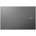 ASUS M513UA-L1179T 15.6