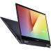 ASUS TM420UA-EC161T Touch +Sleeve+Stylus+Stylus holder+mouse 14
