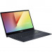 ASUS TM420UA-EC161T Touch +Sleeve+Stylus+Stylus holder+mouse 14