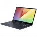 ASUS TM420UA-EC161T Touch +Sleeve+Stylus+Stylus holder+mouse 14