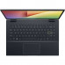 ASUS TM420UA-EC161T Touch +Sleeve+Stylus+Stylus holder+mouse 14