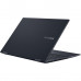 ASUS TM420UA-EC161T Touch +Sleeve+Stylus+Stylus holder+mouse 14