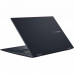 ASUS TM420UA-EC161T Touch +Sleeve+Stylus+Stylus holder+mouse 14