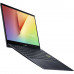 ASUS TM420UA-EC161T Touch +Sleeve+Stylus+Stylus holder+mouse 14