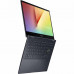 ASUS TM420UA-EC161T Touch +Sleeve+Stylus+Stylus holder+mouse 14