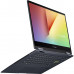 ASUS TM420UA-EC161T Touch +Sleeve+Stylus+Stylus holder+mouse 14