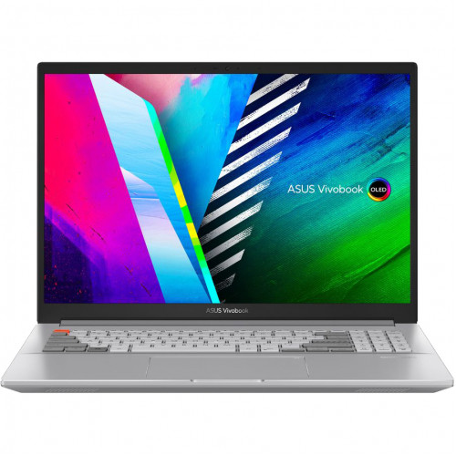 ASUS N7600PC-L2010 16