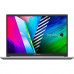 ASUS N7600PC-L2010 16