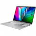 ASUS N7600PC-L2012W 16