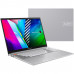ASUS N7600PC-L2012W 16