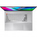 ASUS N7600PC-L2012W 16