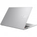 ASUS N7600PC-L2012W 16