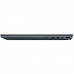 ASUS UX5401EA-KU124W Touch +Bag+Stylus+cable 14