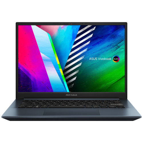 ASUS K3400PH-KM120W 14 ASUS K3400PH-KM120W 14