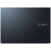 ASUS K3400PH-KM120W 14 ASUS K3400PH-KM120W 14