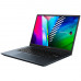 ASUS K3400PH-KM120W 14 ASUS K3400PH-KM120W 14