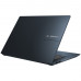 ASUS K3400PH-KM120W 14 ASUS K3400PH-KM120W 14