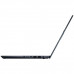 ASUS K3400PH-KM108W 14 ASUS K3400PH-KM108W 14