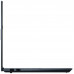 ASUS K3400PH-KM108W 14 ASUS K3400PH-KM108W 14