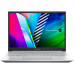 ASUS K3400PA-KM014W 14