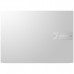 ASUS K3400PA-KM014W 14