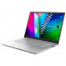 ASUS K3400PA-KM014W 14