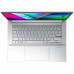 ASUS K3400PA-KM014W 14