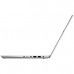 ASUS K3400PA-KM014W 14