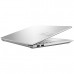 ASUS K3400PA-KM014W 14