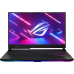 ASUS ROG G733QR-K4015T 17.3