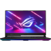 ASUS ROG G733QR-K4015T 17.3