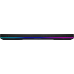 ASUS ROG G733QR-K4015T 17.3
