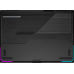 ASUS ROG G733QR-K4015T 17.3