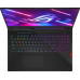 ASUS ROG G733QR-K4015T 17.3