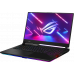ASUS ROG G733QR-K4015T 17.3