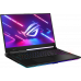 ASUS ROG G733QR-K4015T 17.3