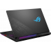 ASUS ROG G733QR-K4015T 17.3