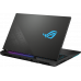 ASUS ROG G733QR-K4015T 17.3