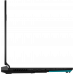 ASUS ROG G733QR-K4015T 17.3