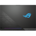 ASUS ROG G733QR-K4015T 17.3