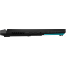 ASUS ROG G733QR-K4015T 17.3